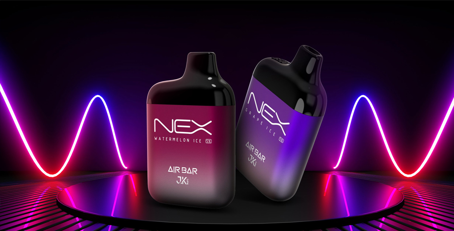 Image Slider