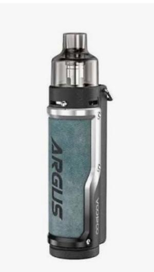 Hardware & E-Juices 12