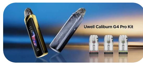 Hardware & E-Juices 16