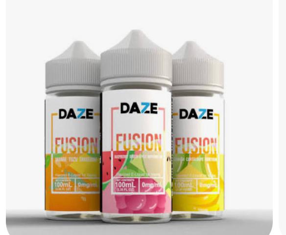 Hardware & E-Juices 18
