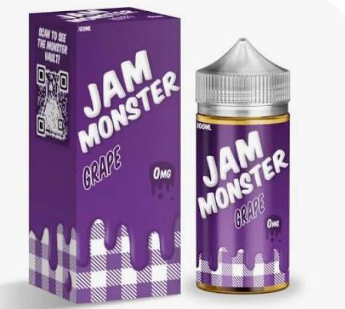 Hardware & E-Juices 21