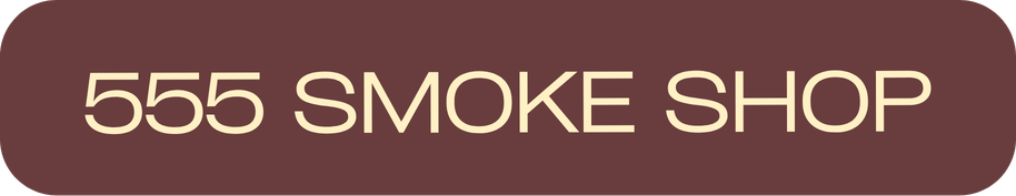 555 Smoke Shop Logo