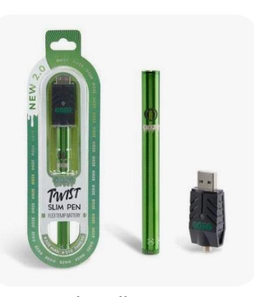 Weed Paraphernalia 15