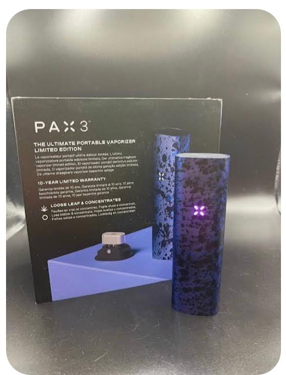 Weed Paraphernalia 16